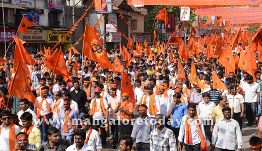 vhp